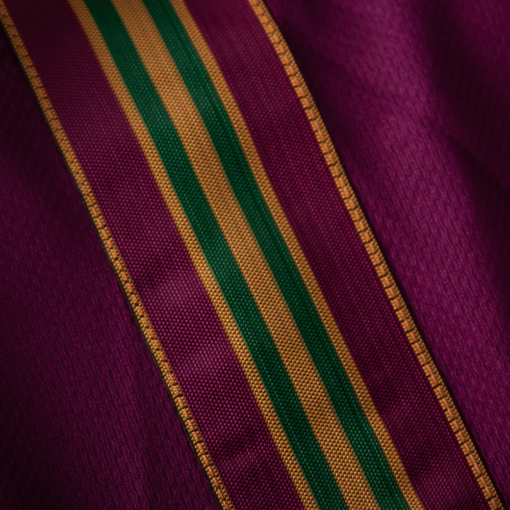COPA 1995-96 Away Shirt - Image 6
