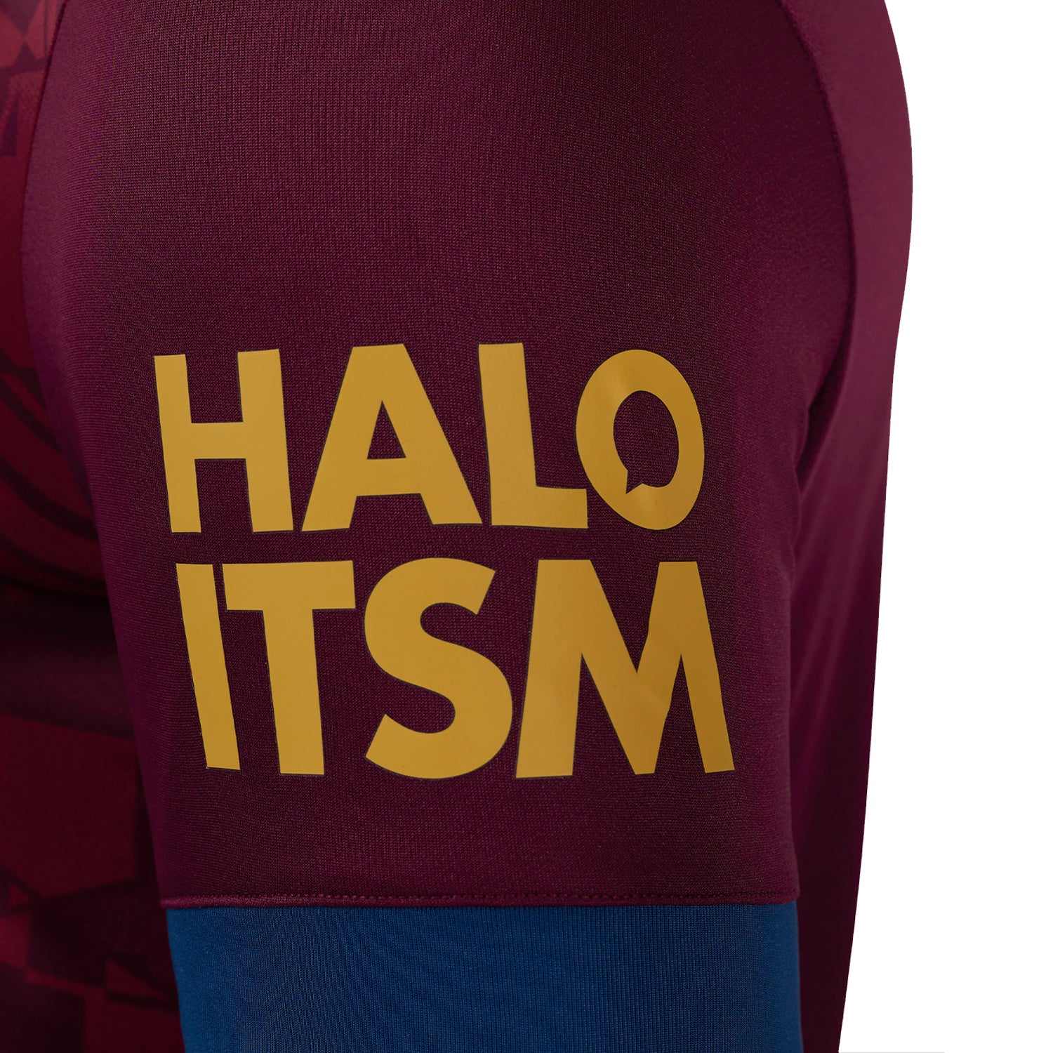 Umbro 2024/25 Adult Away Shirt - Image 4