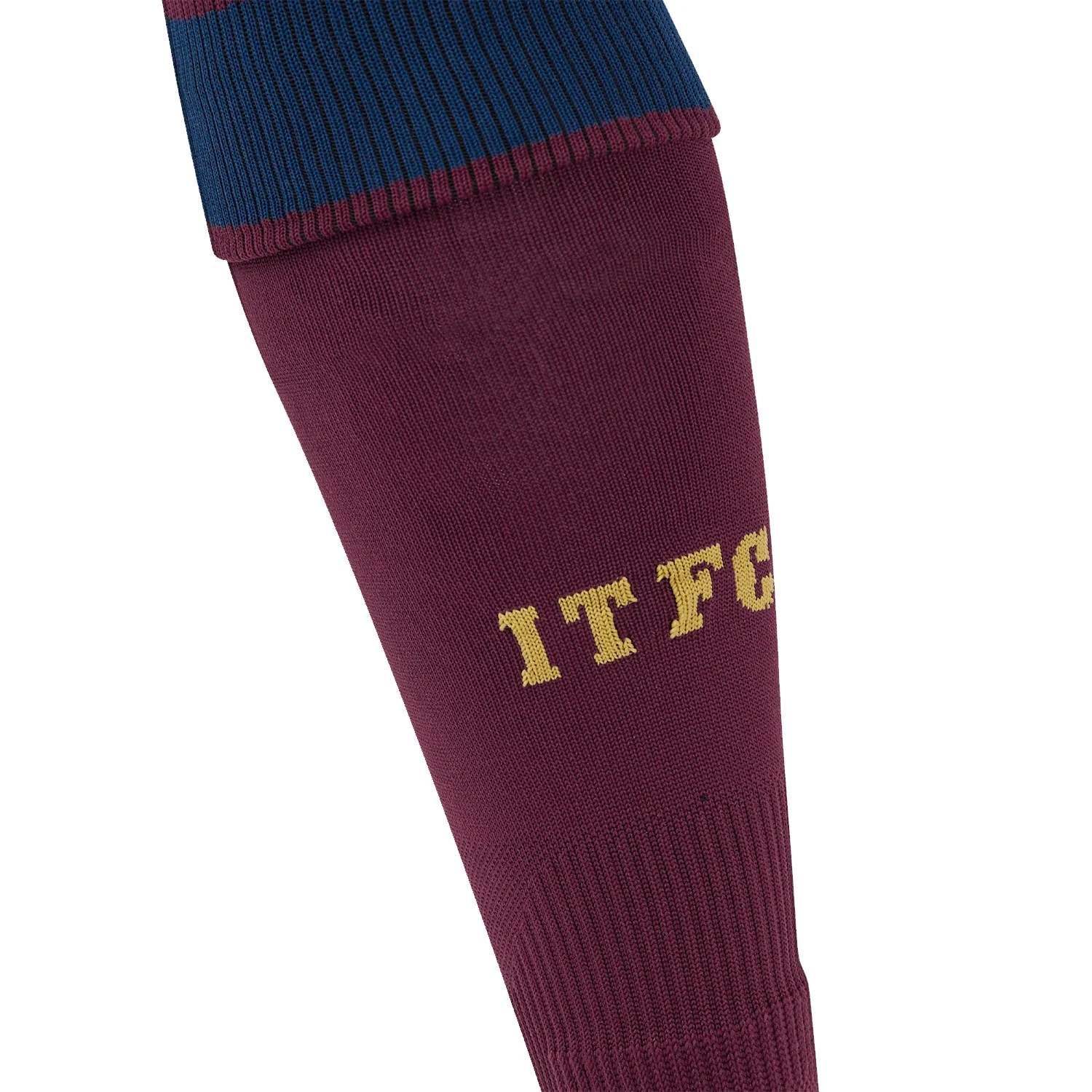 Umbro 2024/25 Adult Away Socks - Image 2