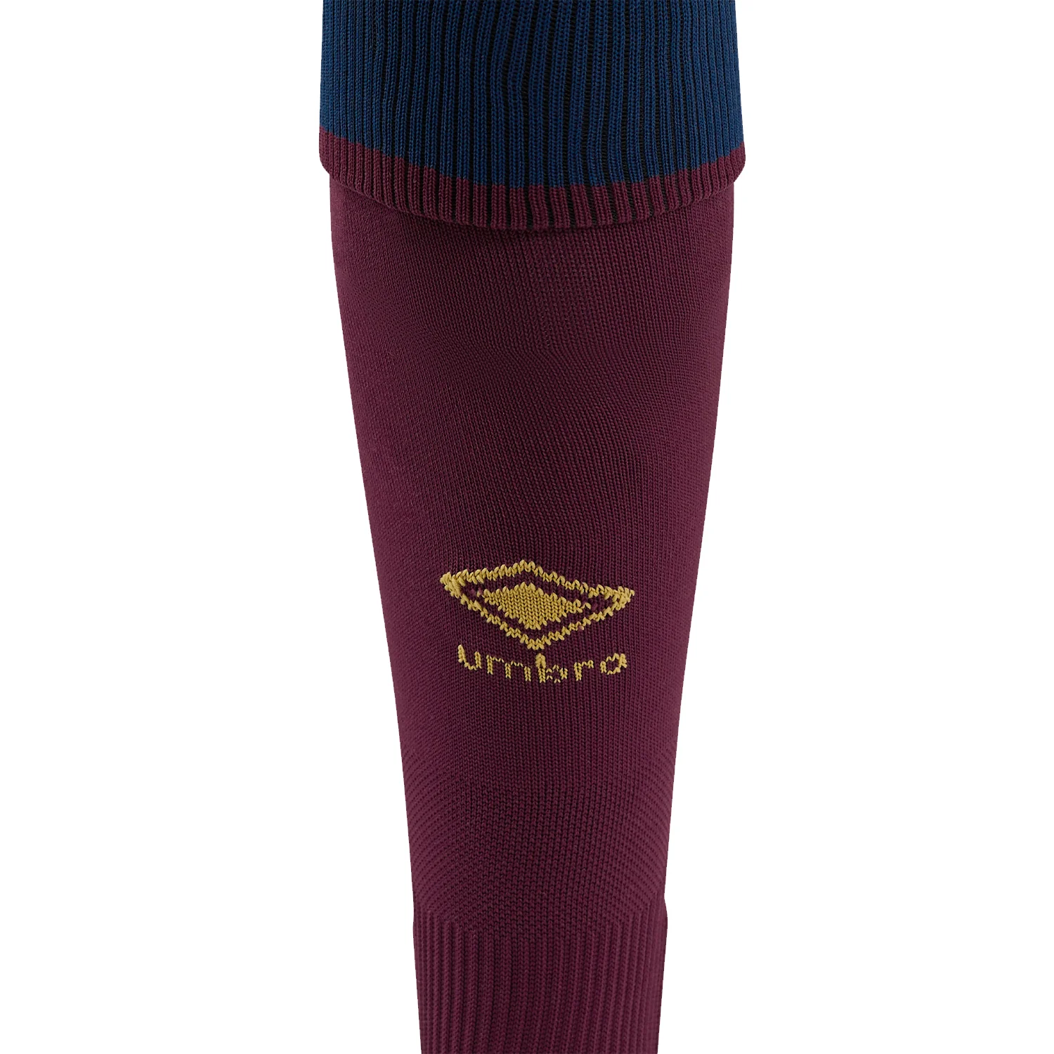 Umbro 2024/25 Adult Away Socks - Image 3