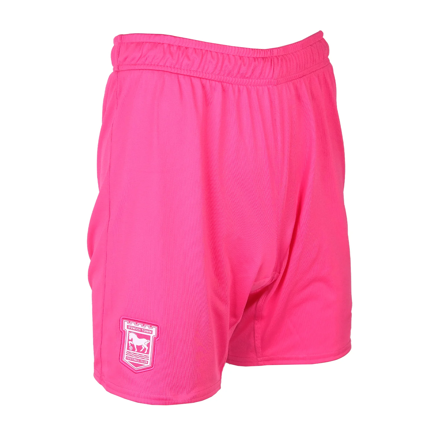Umbro 2024/25 Adult Third Shorts - Image 5