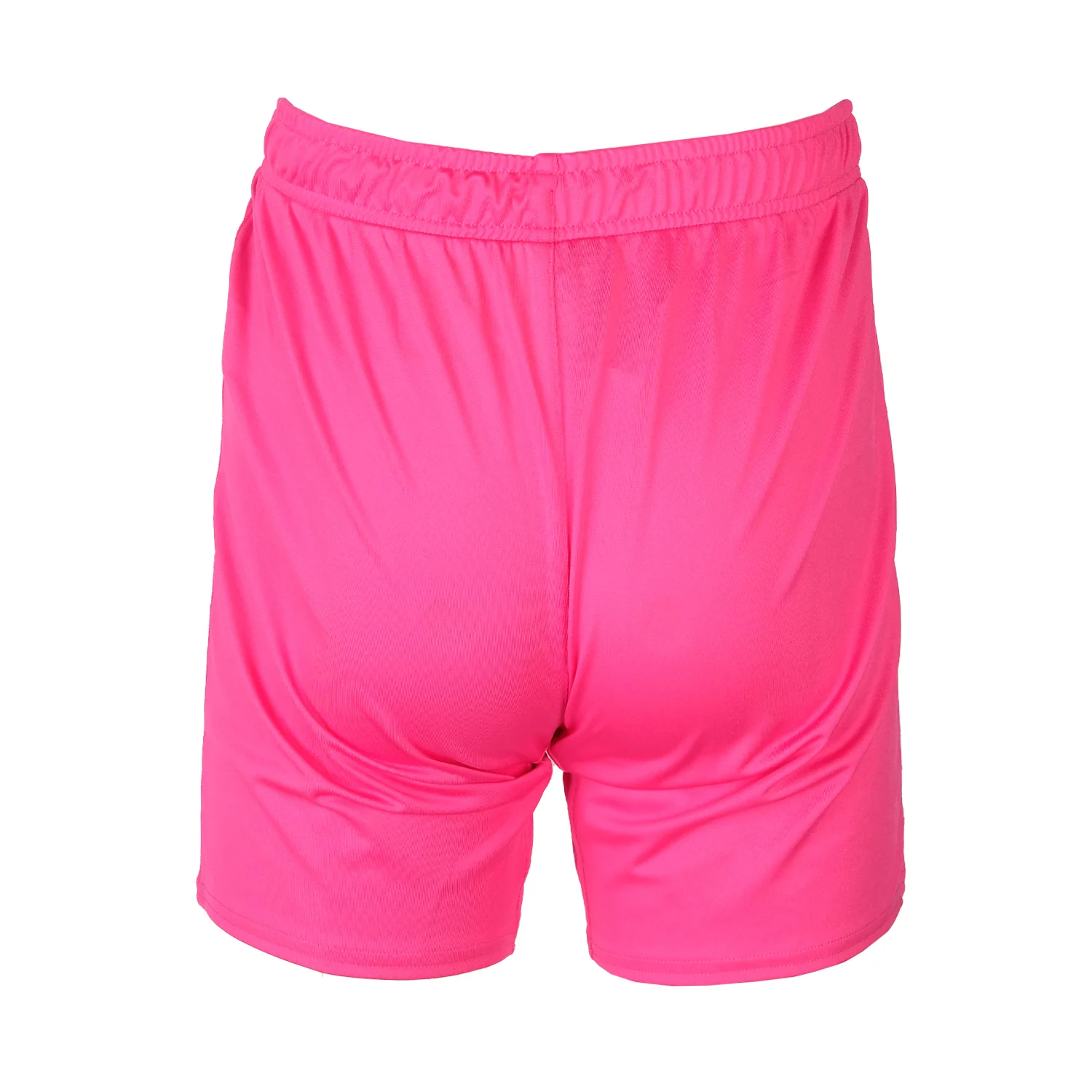 Umbro 2024/25 Adult Third Shorts - Image 6