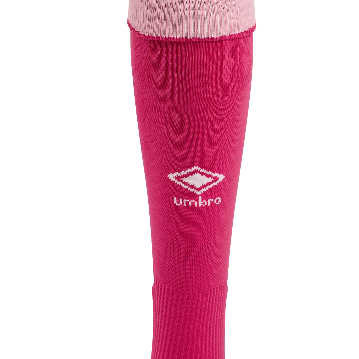 Umbro 2024/25 Adult Third Socks - Image 3