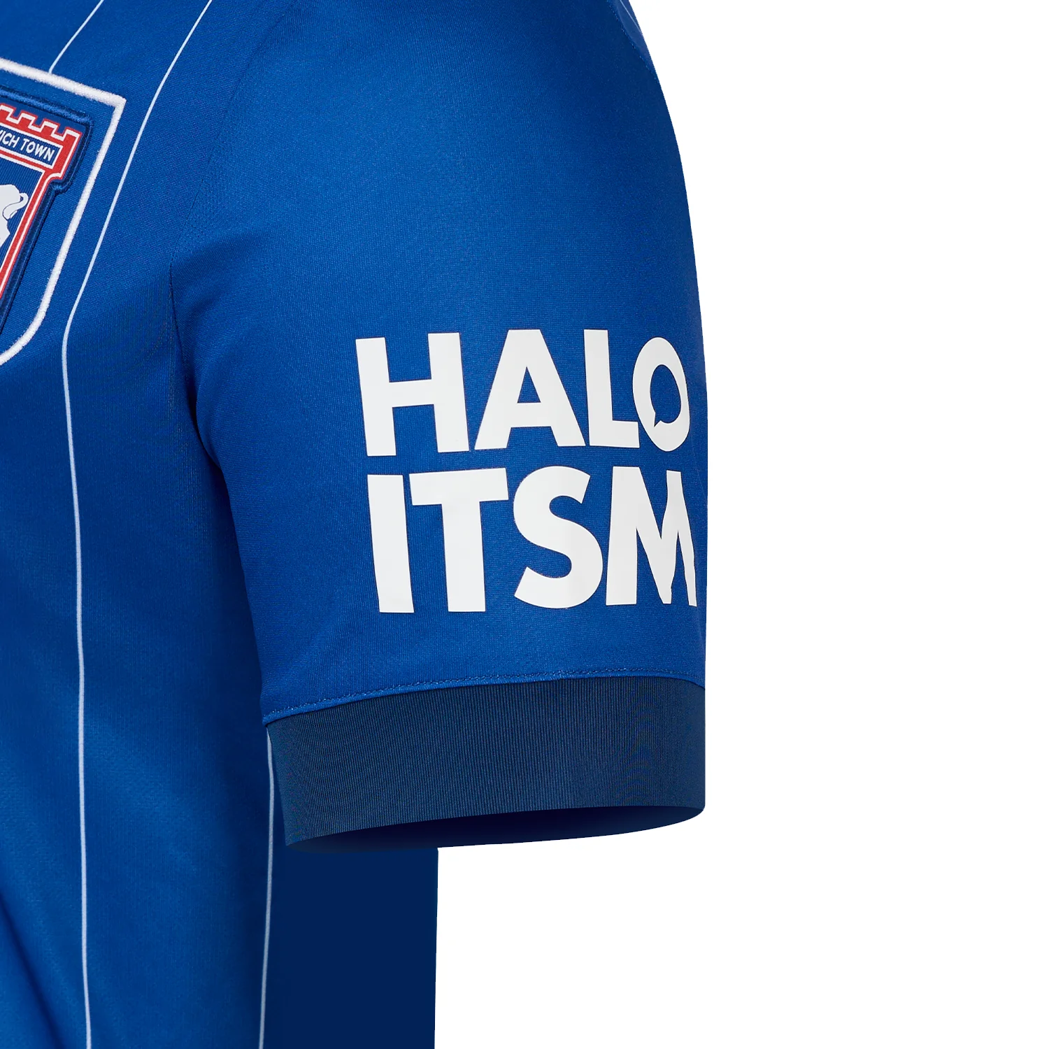 Umbro 2024/25 Junior Home Shirt - Image 3