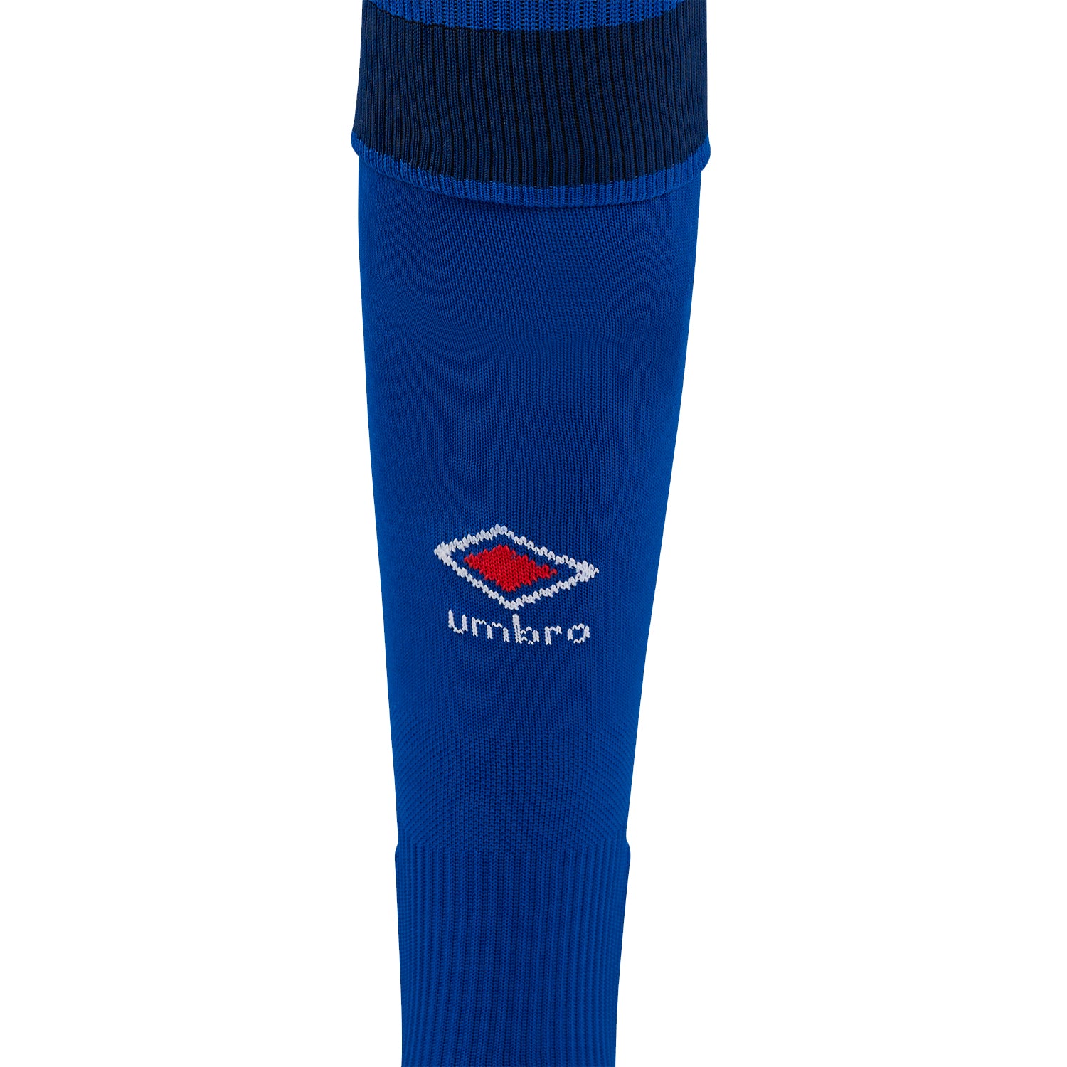 Umbro 2024/25 Junior Home Socks - Image 3