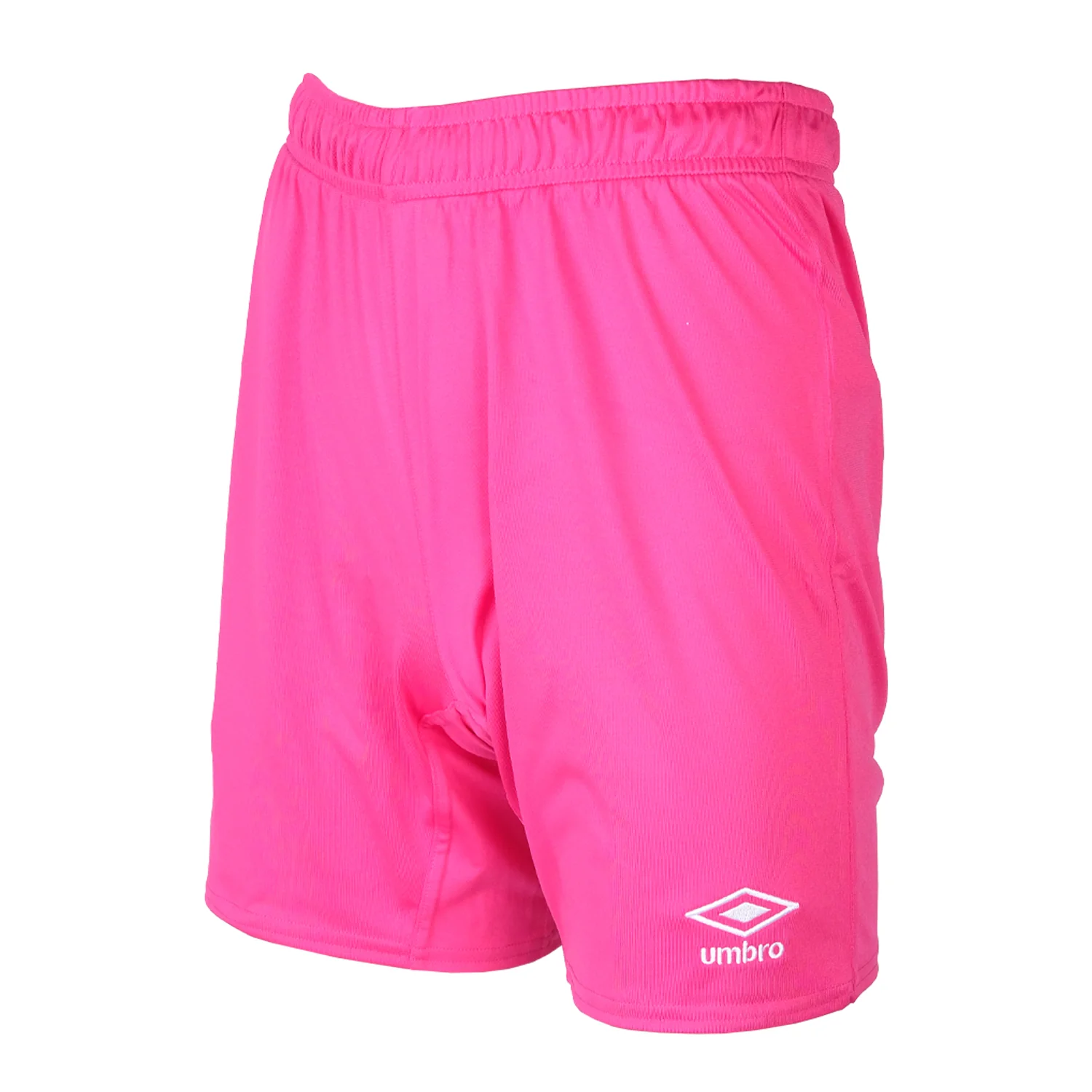 Umbro 2024/25 Junior Third Shorts - Image 4