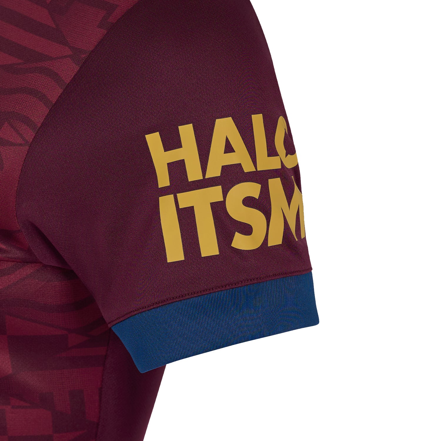 Umbro 2024/25 Ladies Away Shirt - Image 3