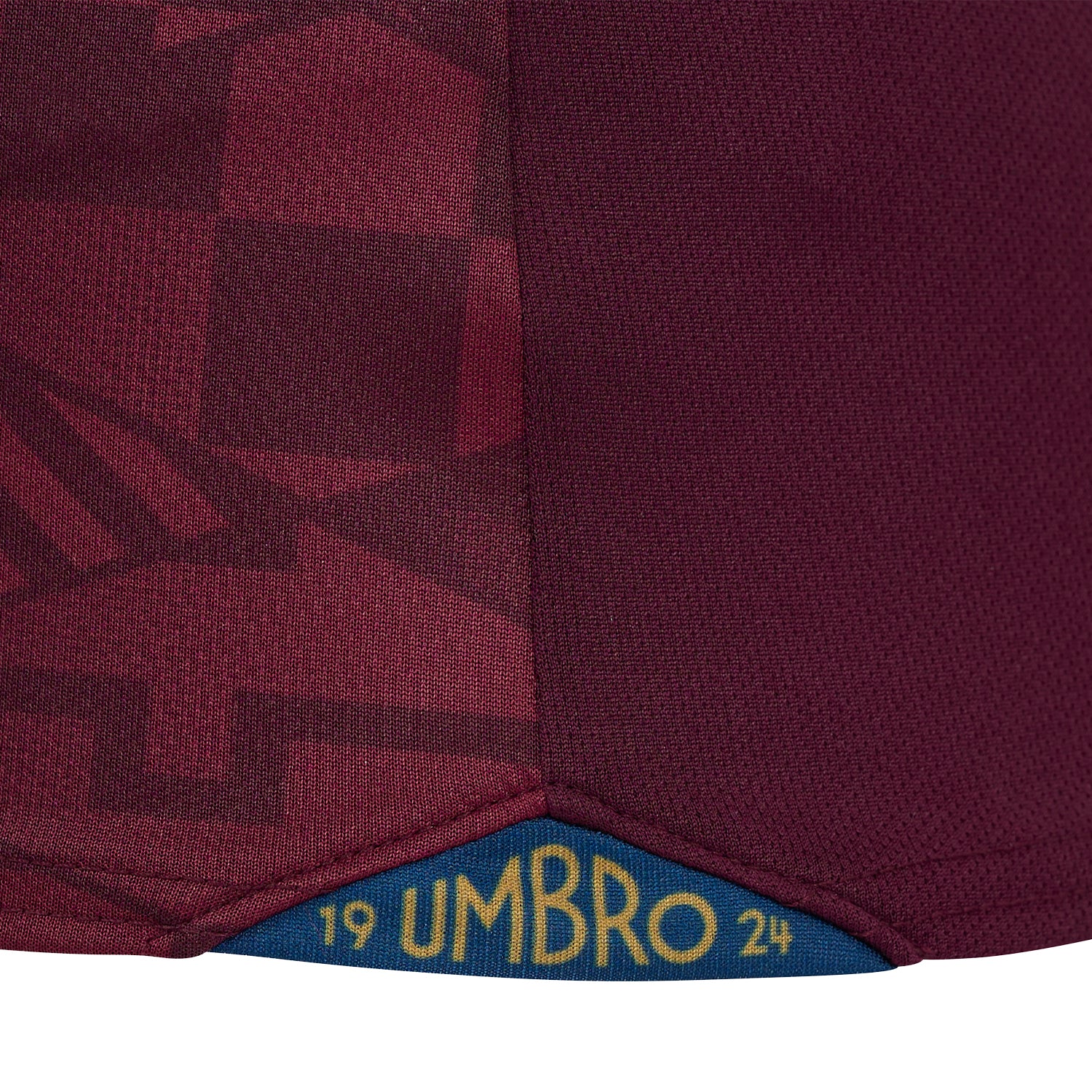Umbro 2024/25 Ladies Away Shirt - Image 4