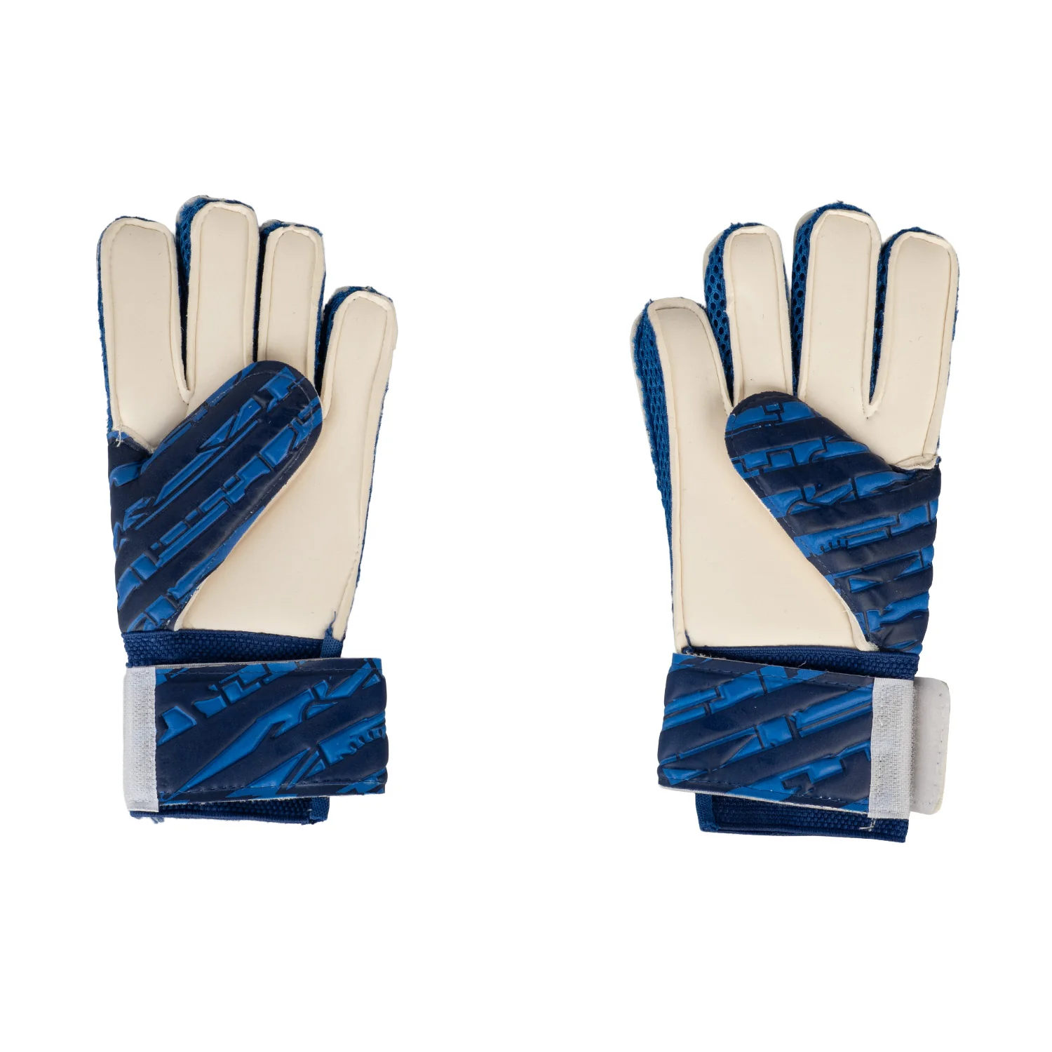 25/26 Home Kit GK Gloves - Image 2