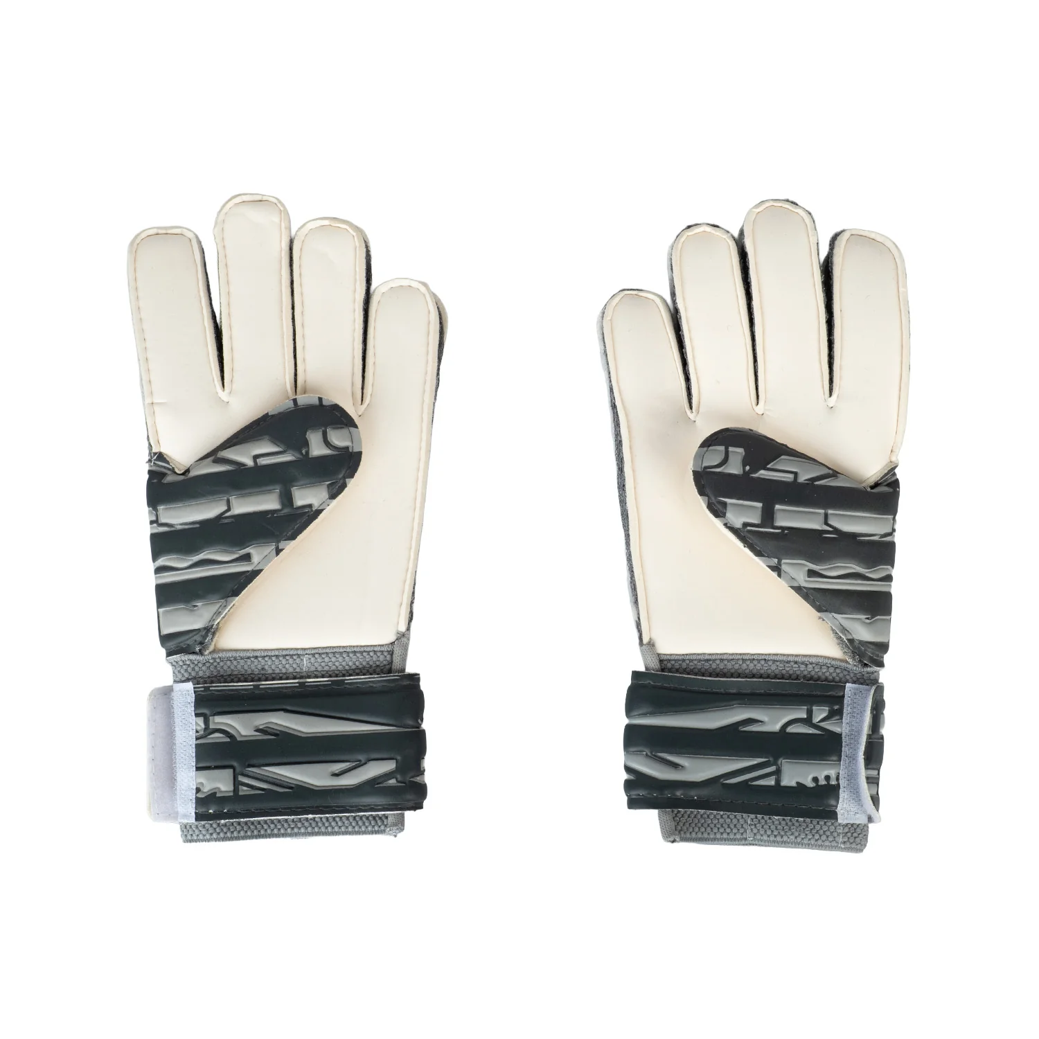 25/26 Third Kit GK Gloves - Image 2