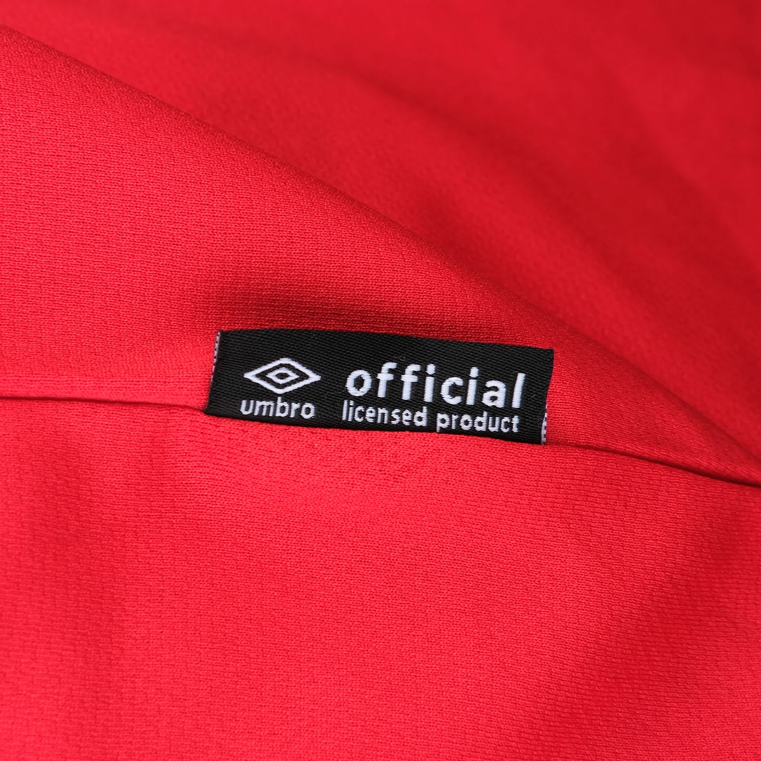 Umbro 2025/26 Adult Away Shirt - Image 9