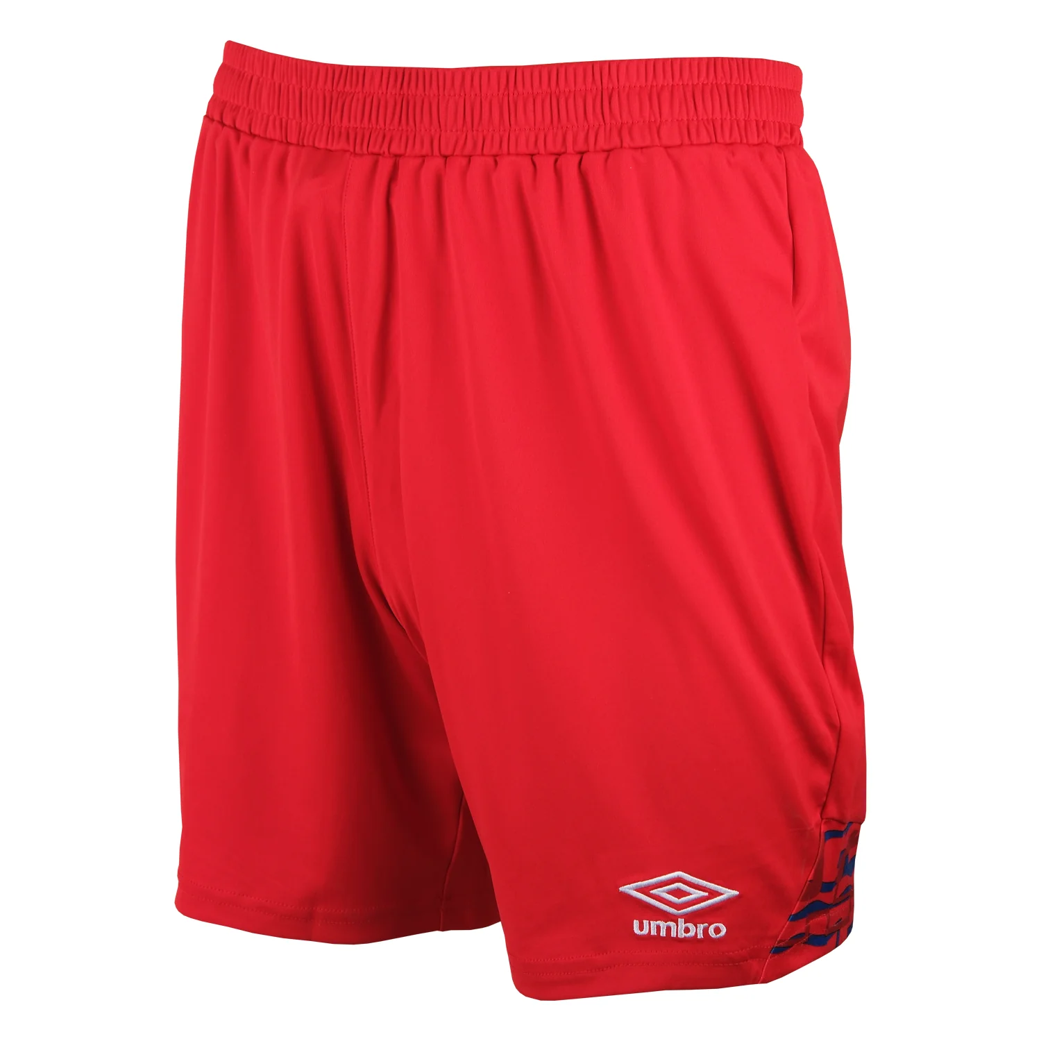 Umbro 2025/26 Adult Away Short - Image 3