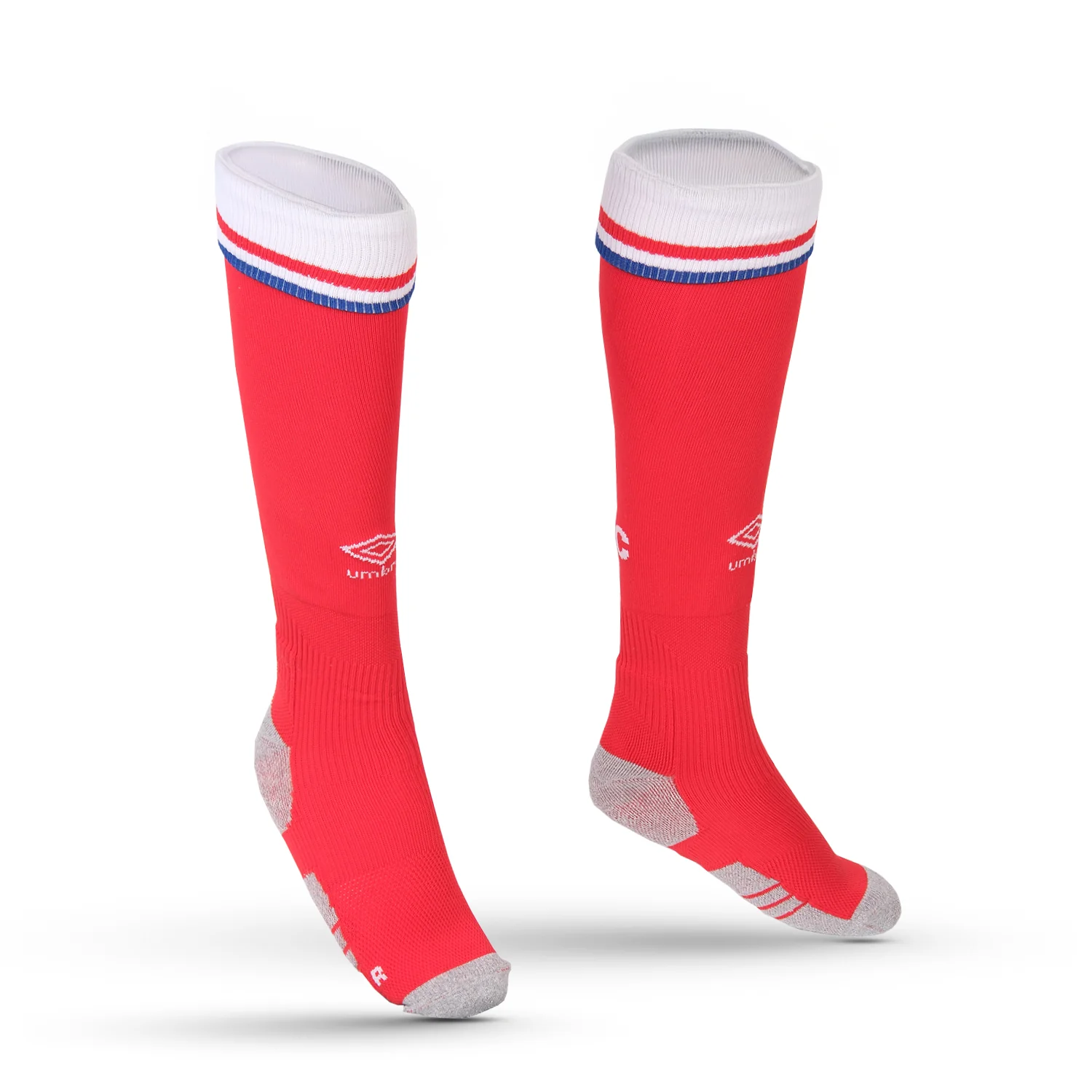 Umbro 2025/26 Adult Away Socks
