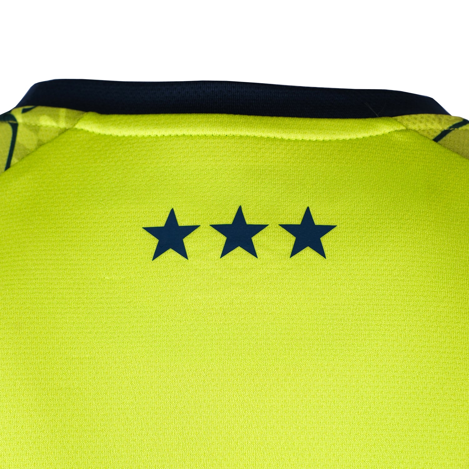 Umbro 2025/26 Adult Home GK Shirt - Image 11