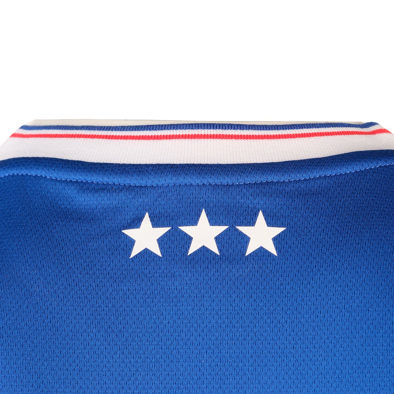Umbro 2025/26 Adult Home Shirt - Image 11