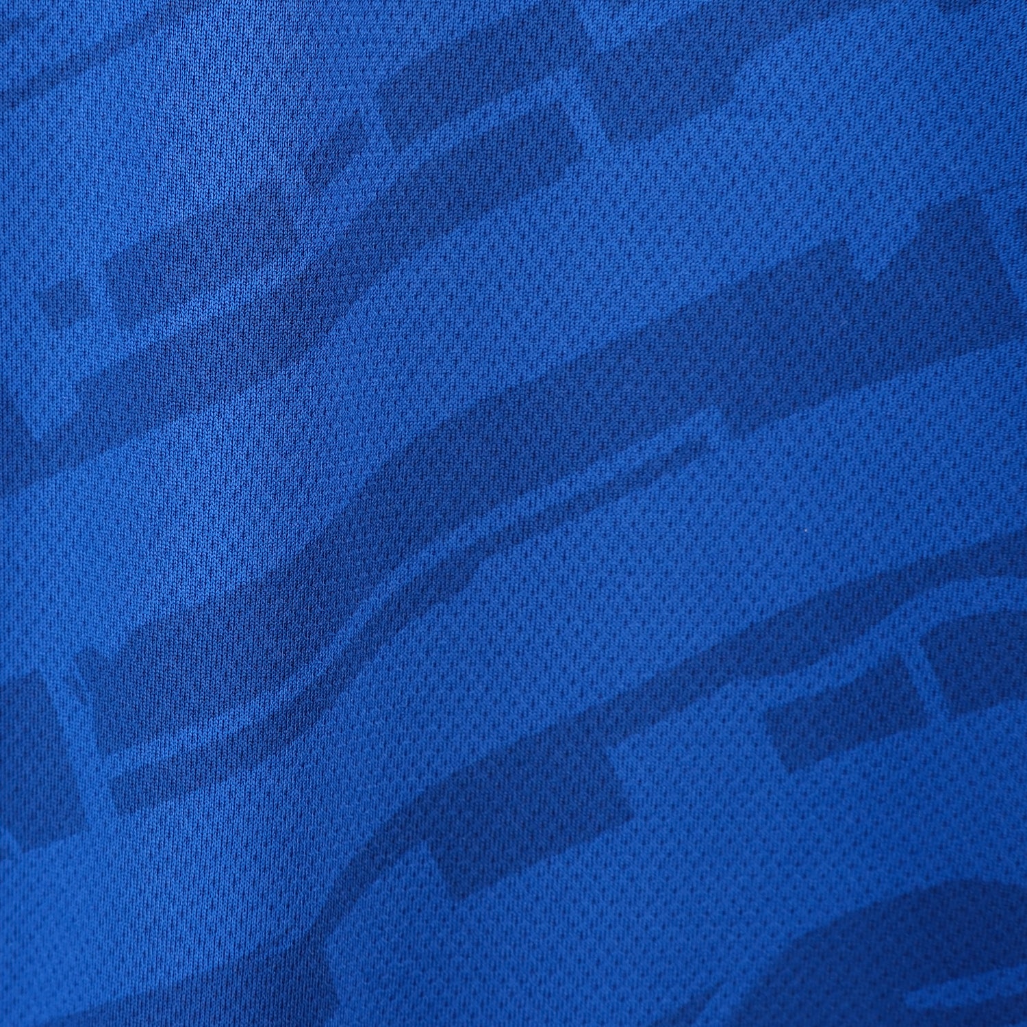 Umbro 2025/26 Adult Home Shirt - Image 12