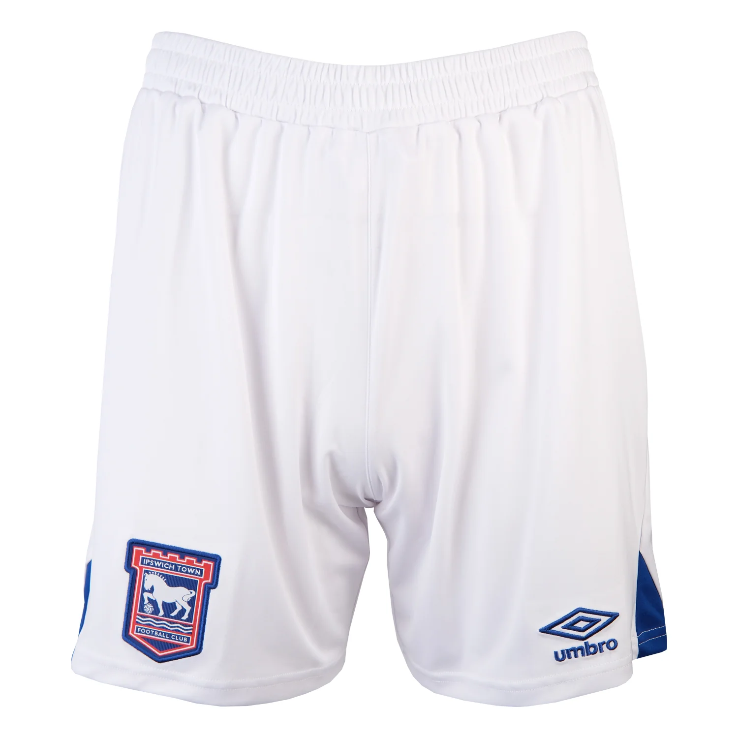 Umbro 2025/26 Adult Home Short