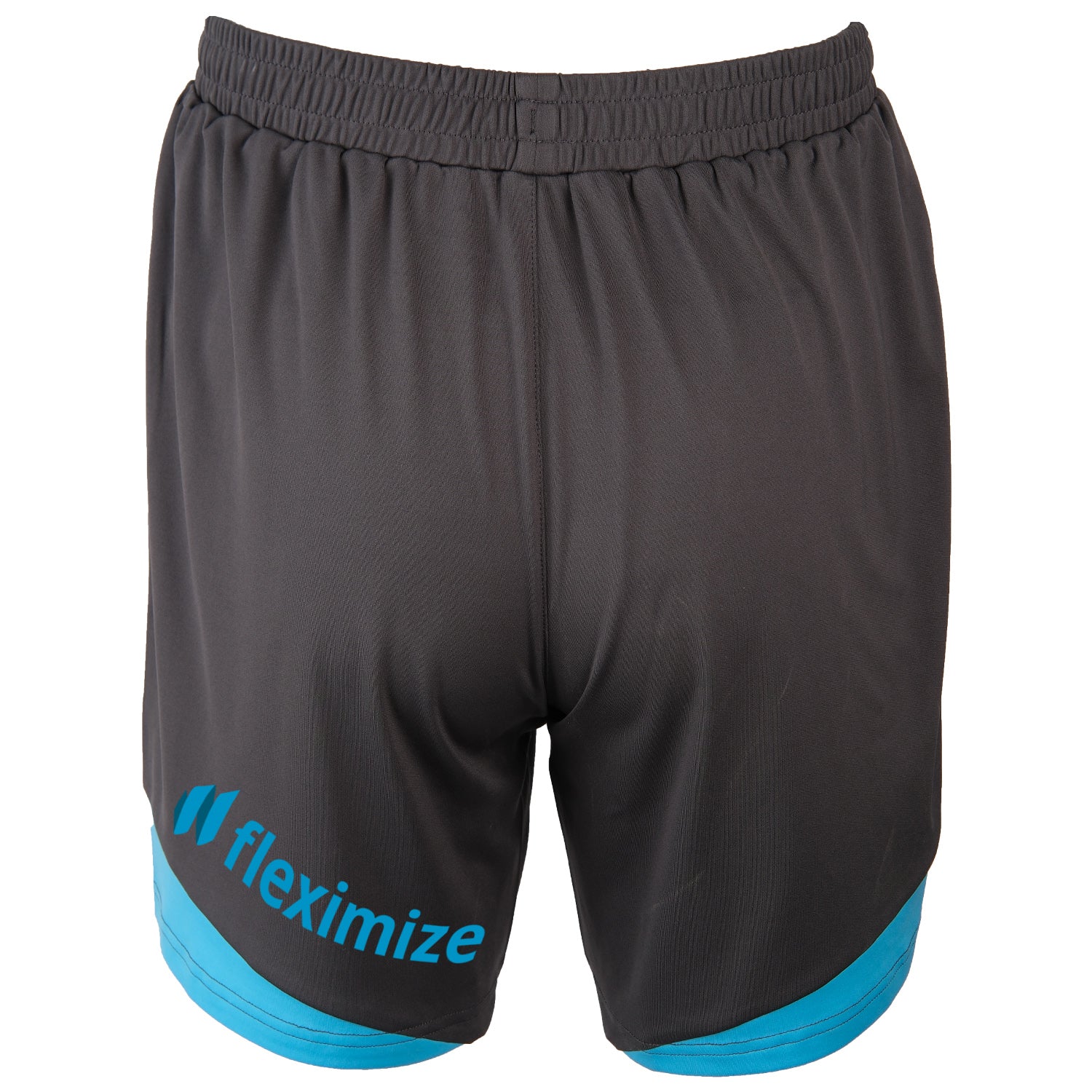 Umbro 2025/26 Adult Third Short - Image 4