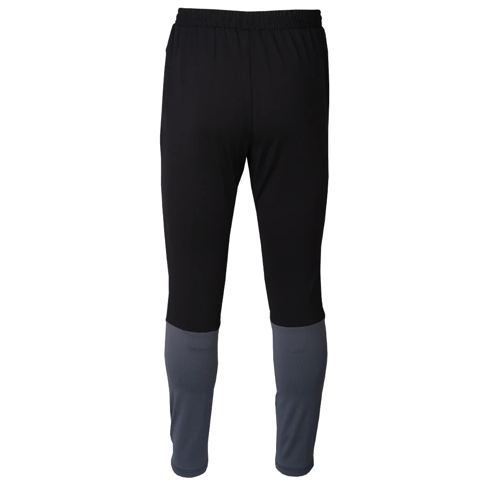Umbro 2025/26 Black Training Pant Adult - Image 4