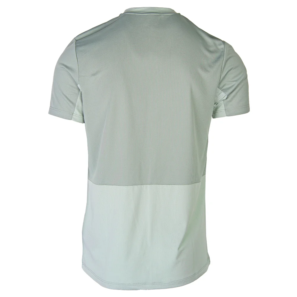 Umbro 2025/26 Green GK Training Jersey Adult - Image 4