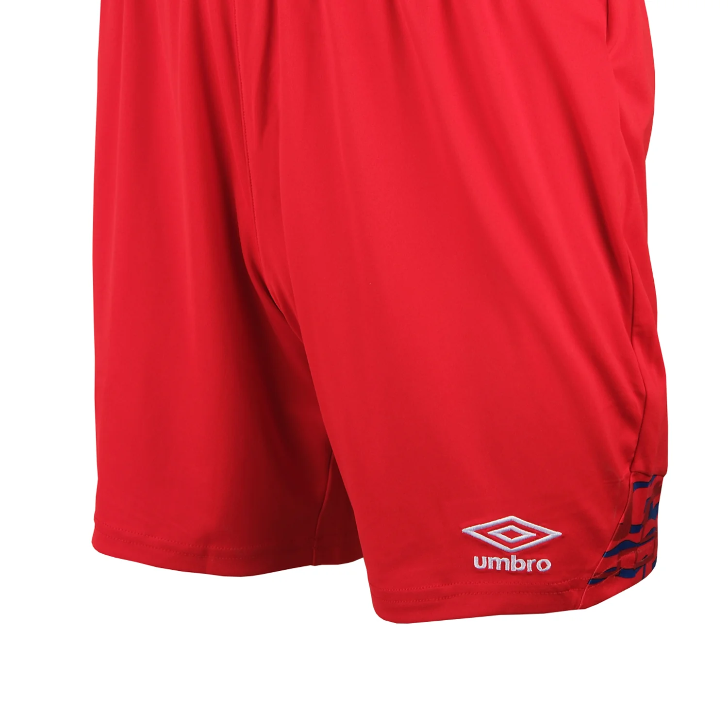 Umbro 2025/26 Adult Away Short - Image 2