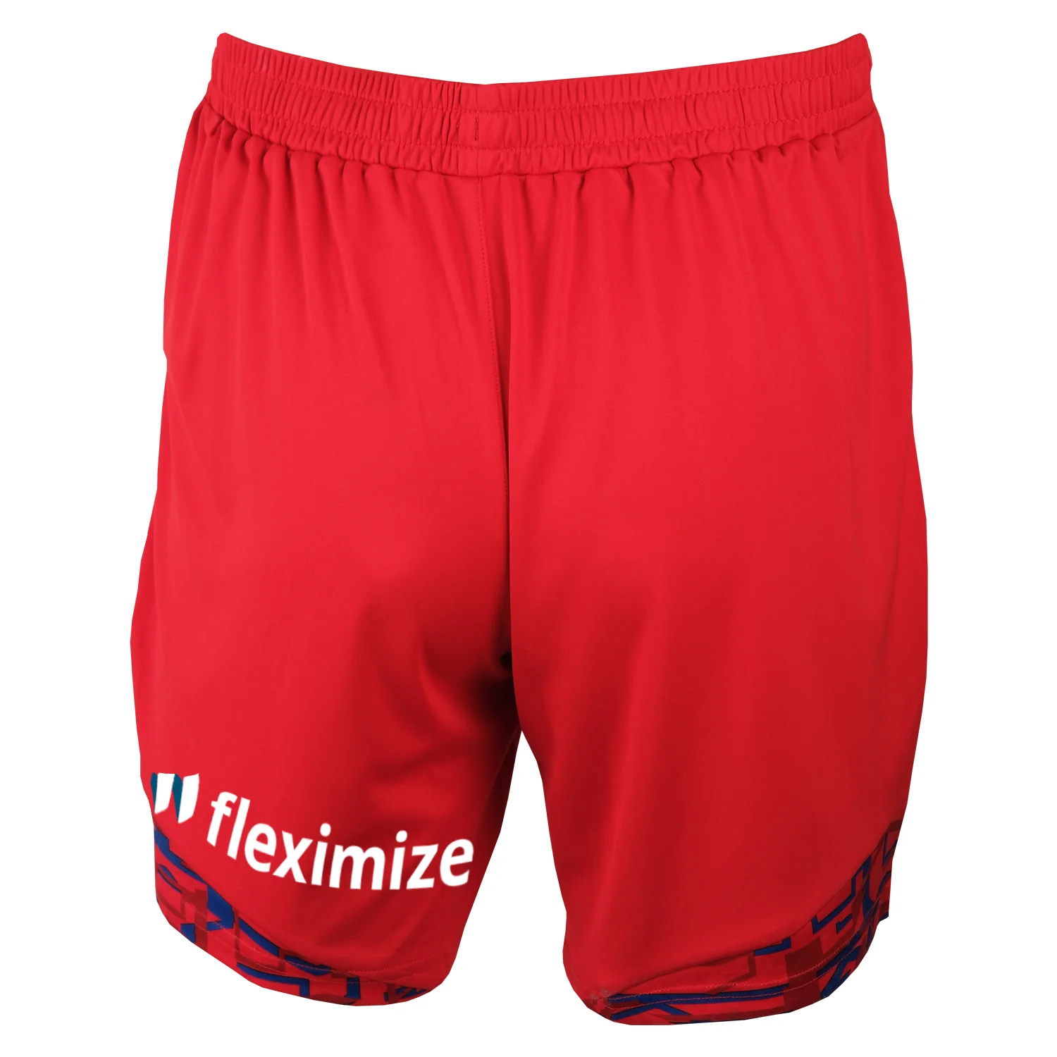 Umbro 2025/26 Junior Away Short - Image 5