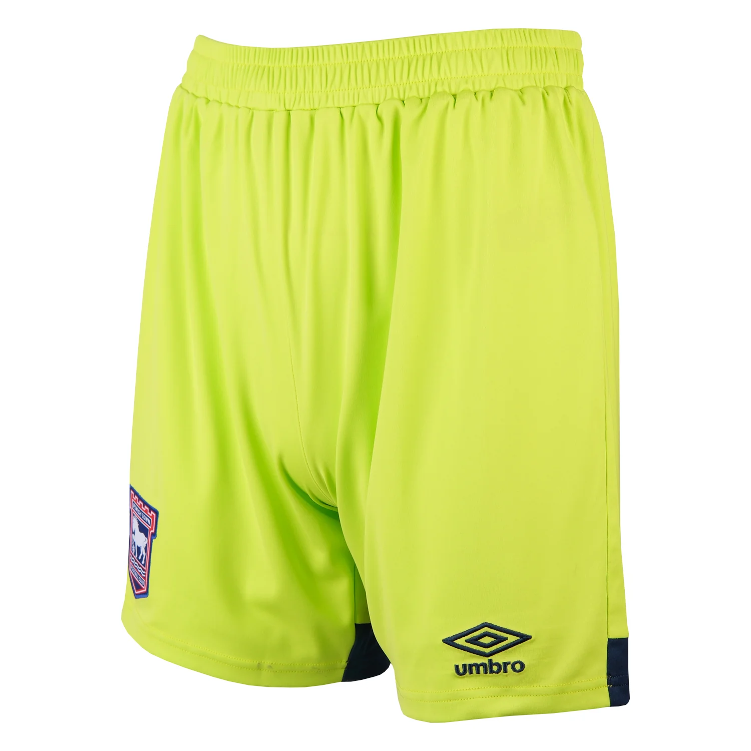 Umbro 2025/26 Junior Home GK Short - Image 3