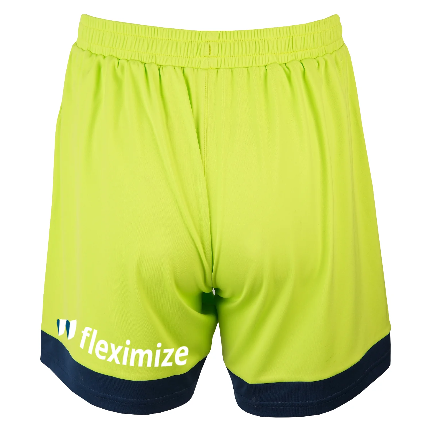 Umbro 2025/26 Junior Home GK Short - Image 5