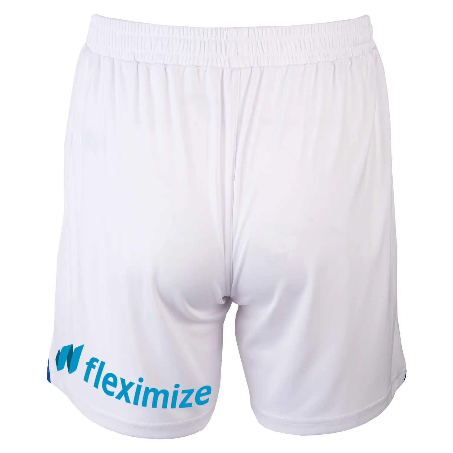Umbro 2025/26 Junior Home Short - Image 5