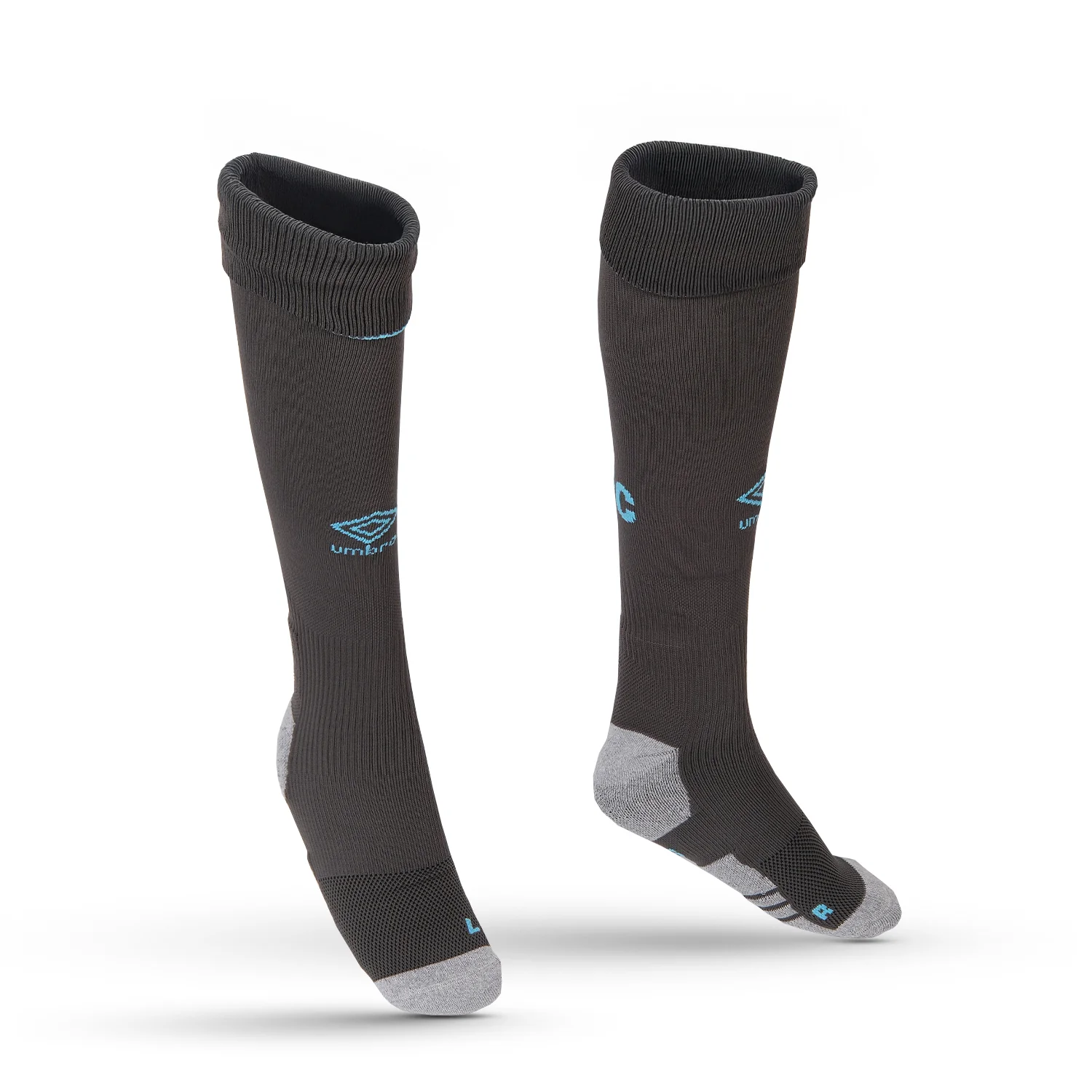 Umbro 2025/26 Junior Third Socks