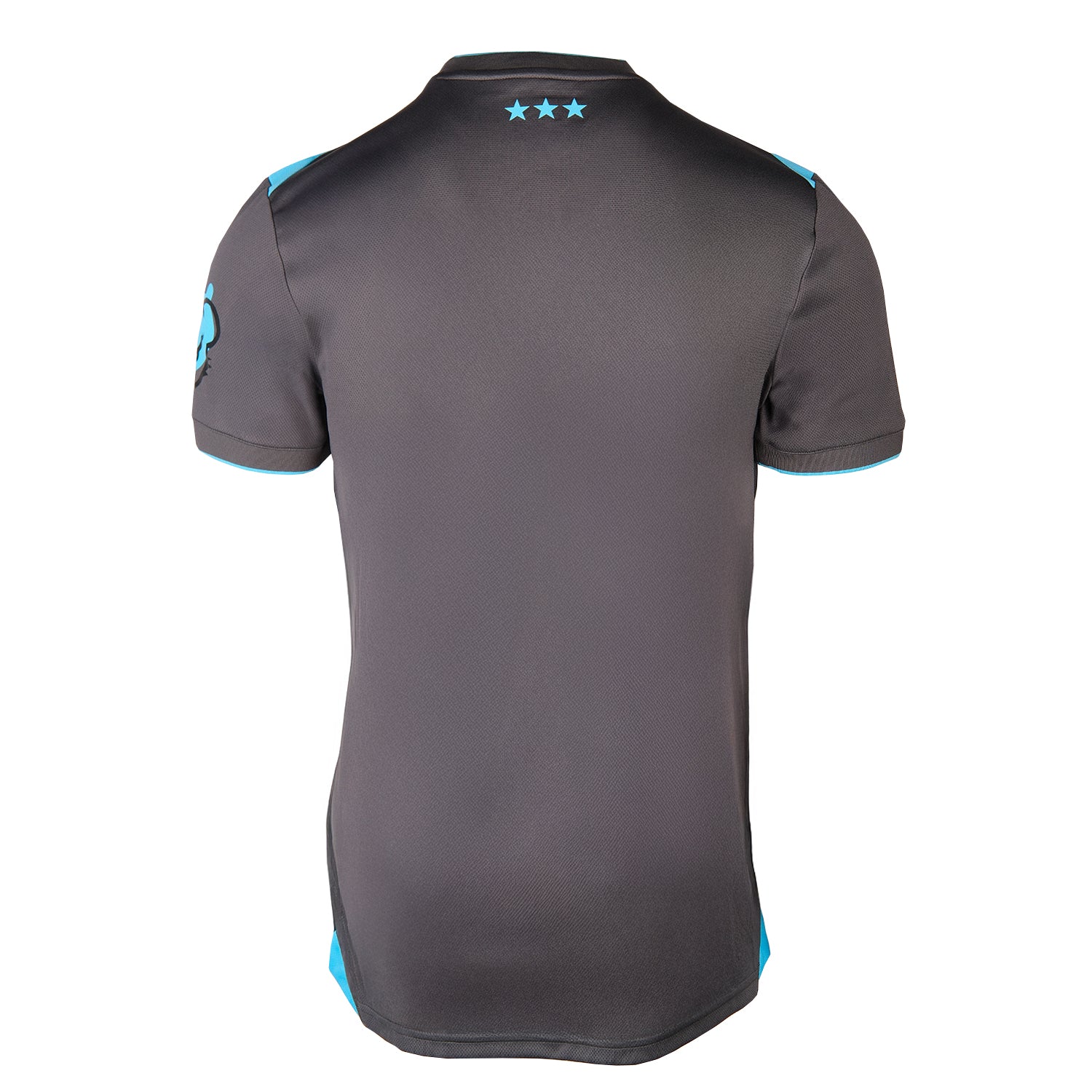 Umbro 2025/26 Ladies Third Shirt - Image 2