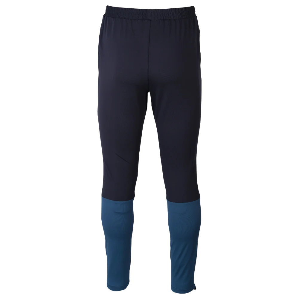 Umbro 2025/26 Navy Training Pant Junior - Image 4