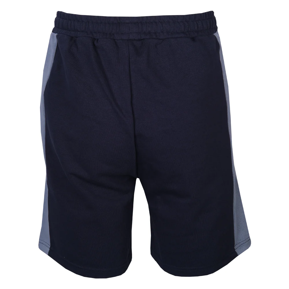Umbro 2025/26 Navy Travel Short Adult - Image 3