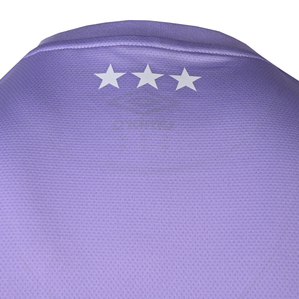 Umbro 2026/27 Adult Away GK Shirt - Image 8