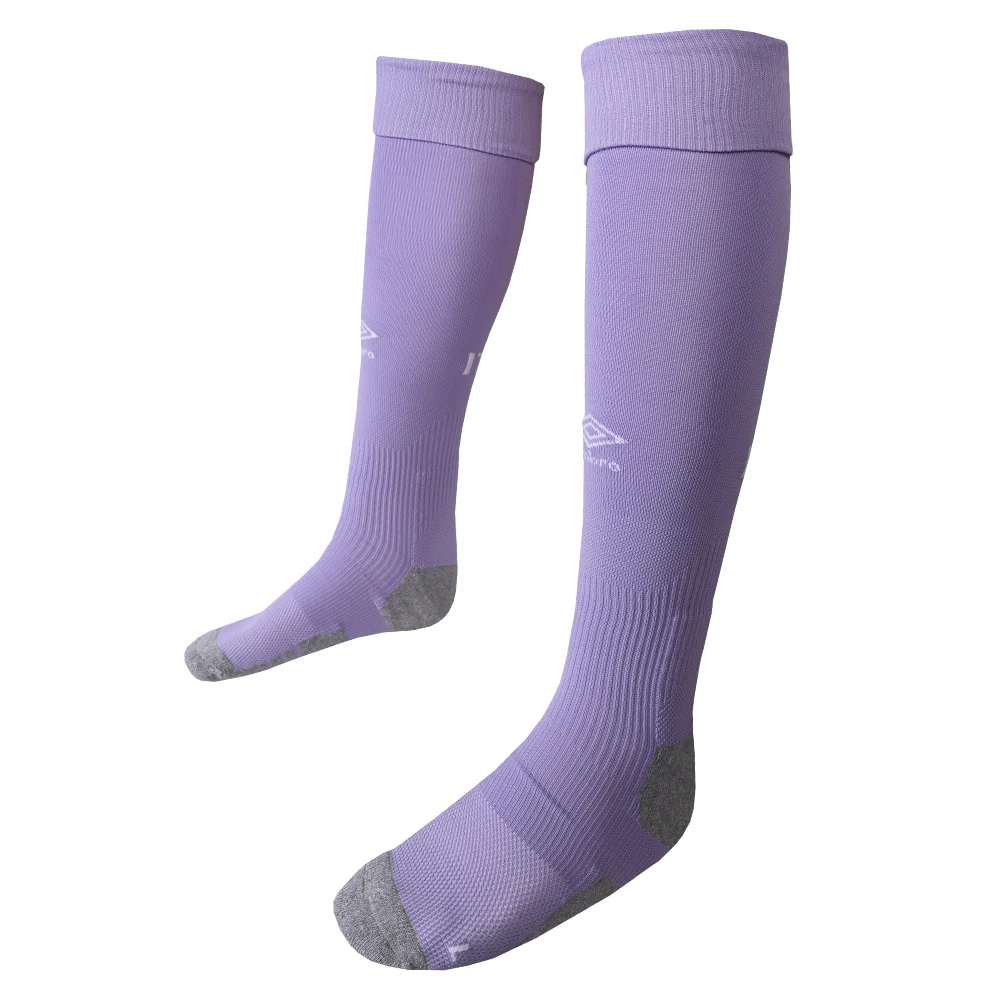 Umbro 2026/27 Adult Away GK Socks