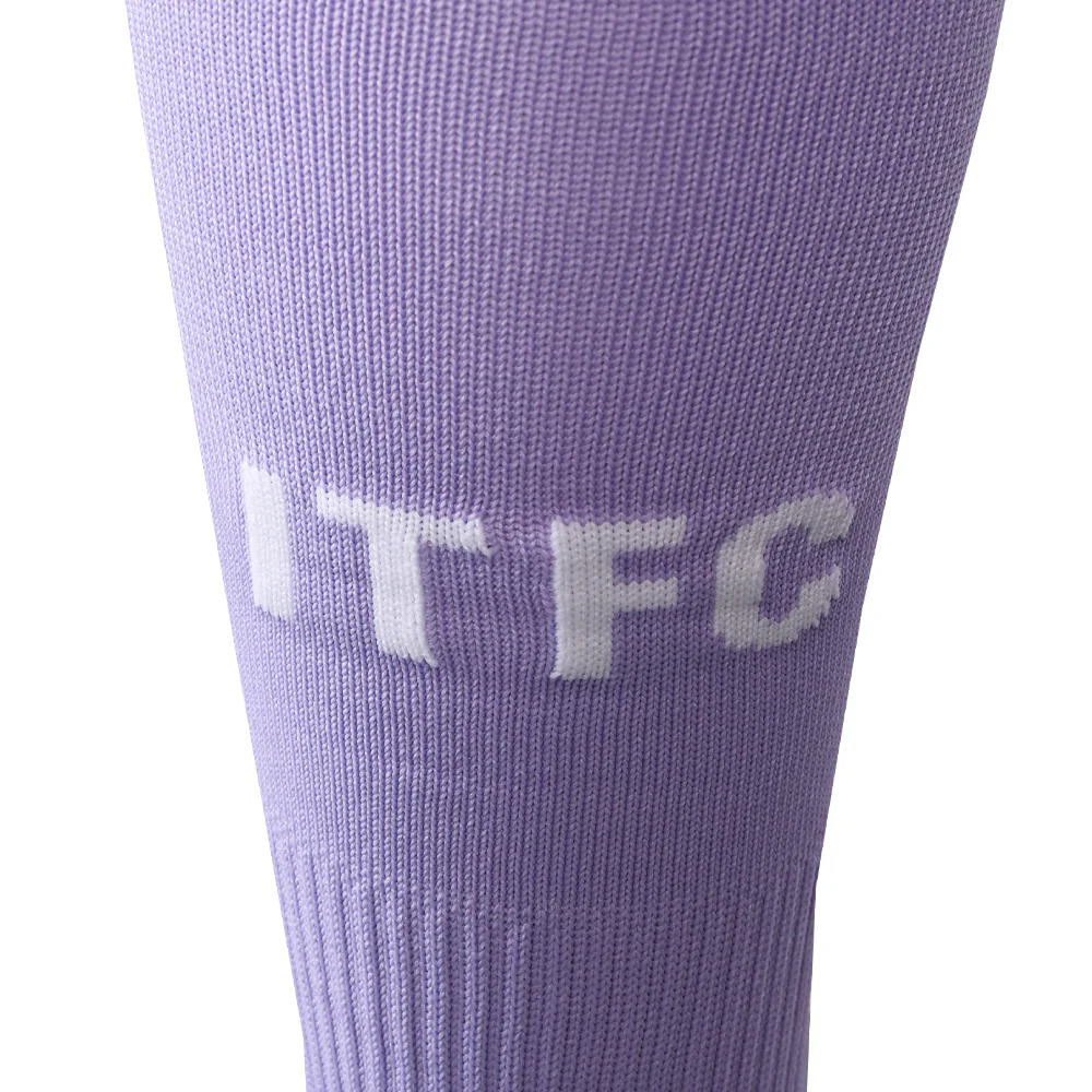Umbro 2026/27 Adult Away GK Socks - Image 2