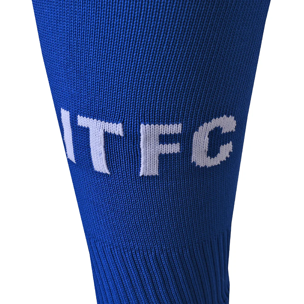 Umbro 2026/27 Adult Home Socks - Image 2
