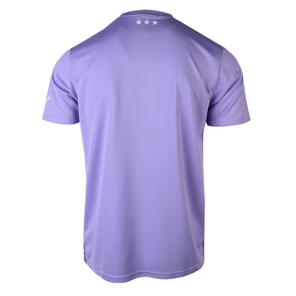Umbro 2026/27 Junior Away GK Shirt - Image 2