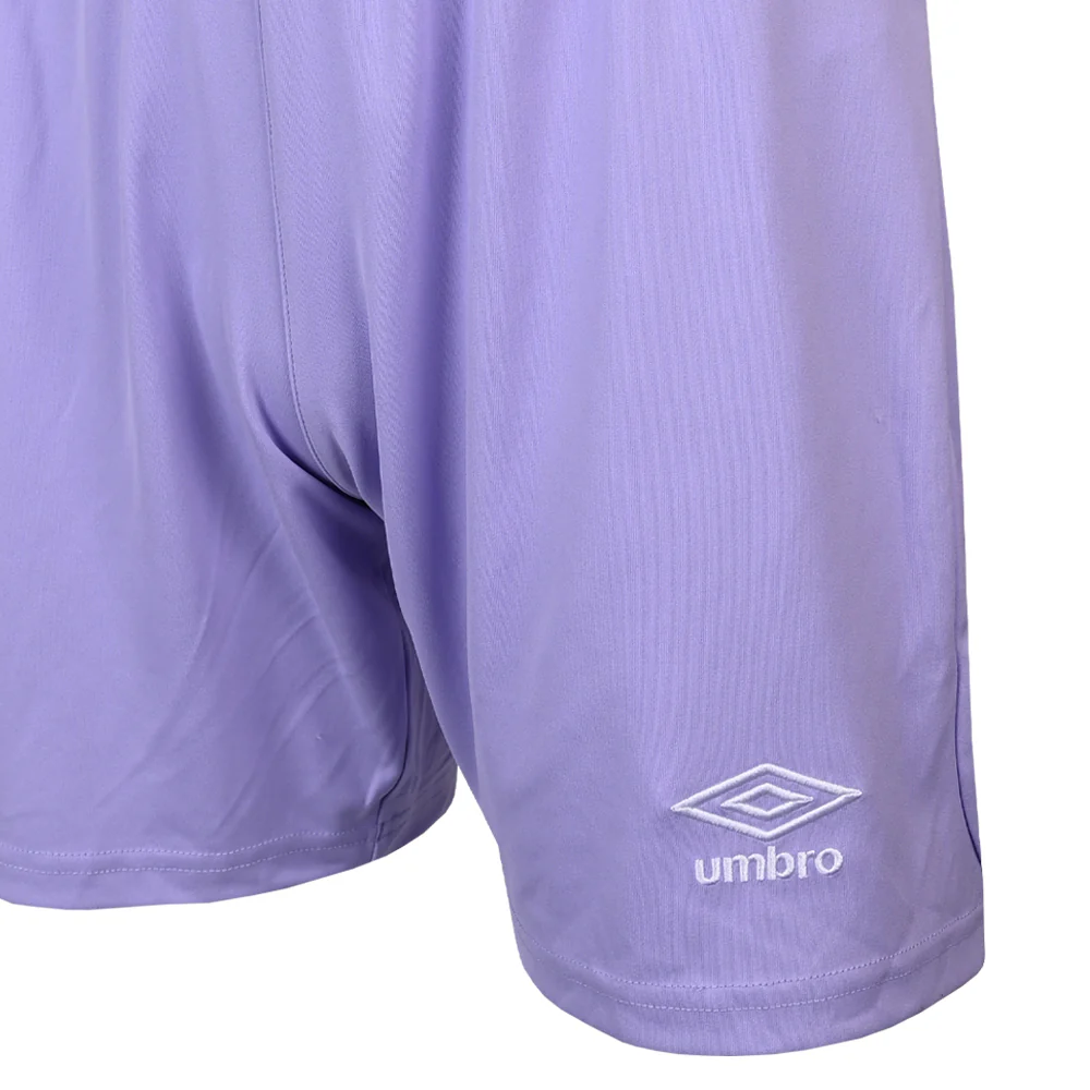Umbro 2026/27 Junior Away GK Shorts - Image 2