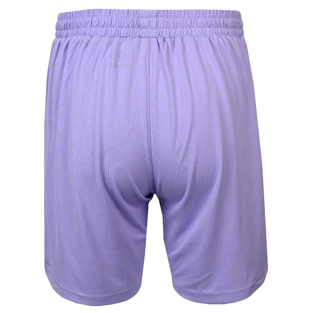Umbro 2026/27 Junior Away GK Shorts - Image 5