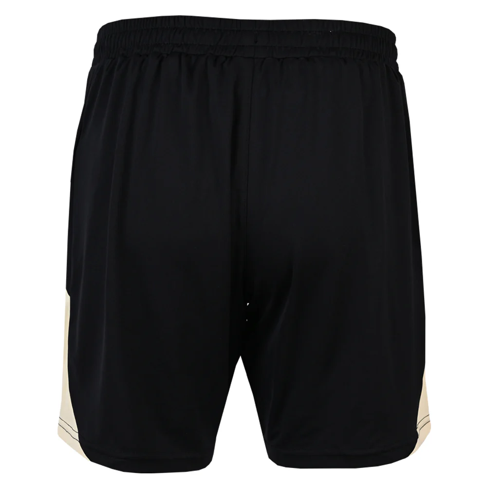 Umbro 2026/27 Junior Away Shorts - Image 5