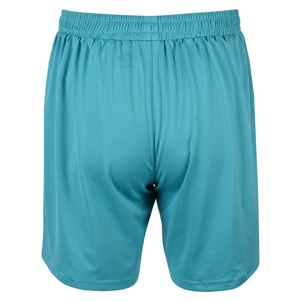 Umbro 2026/27 Junior Home GK Shorts - Image 5