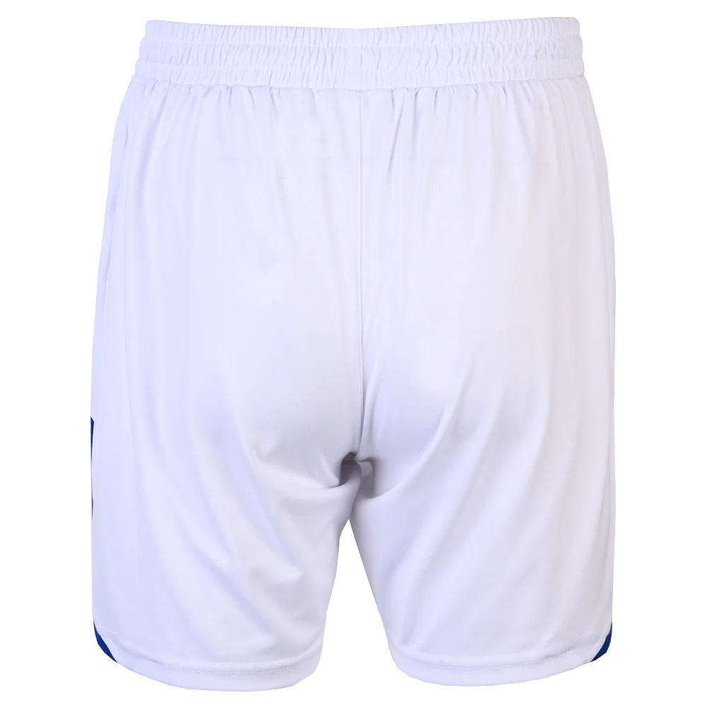 Umbro 2026/27 Junior Home Shorts - Image 5
