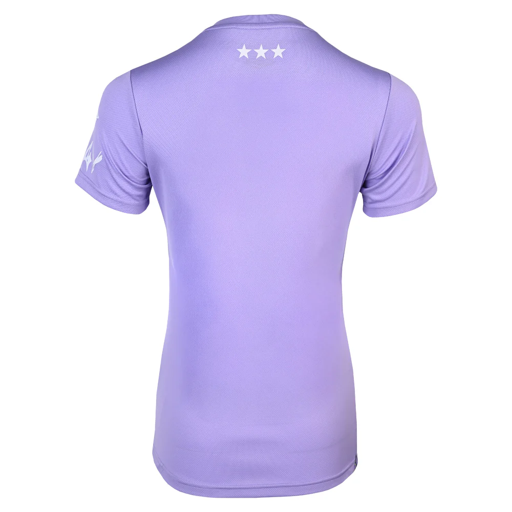 Umbro 2026/27 Women's Away GK Shirt - Image 2