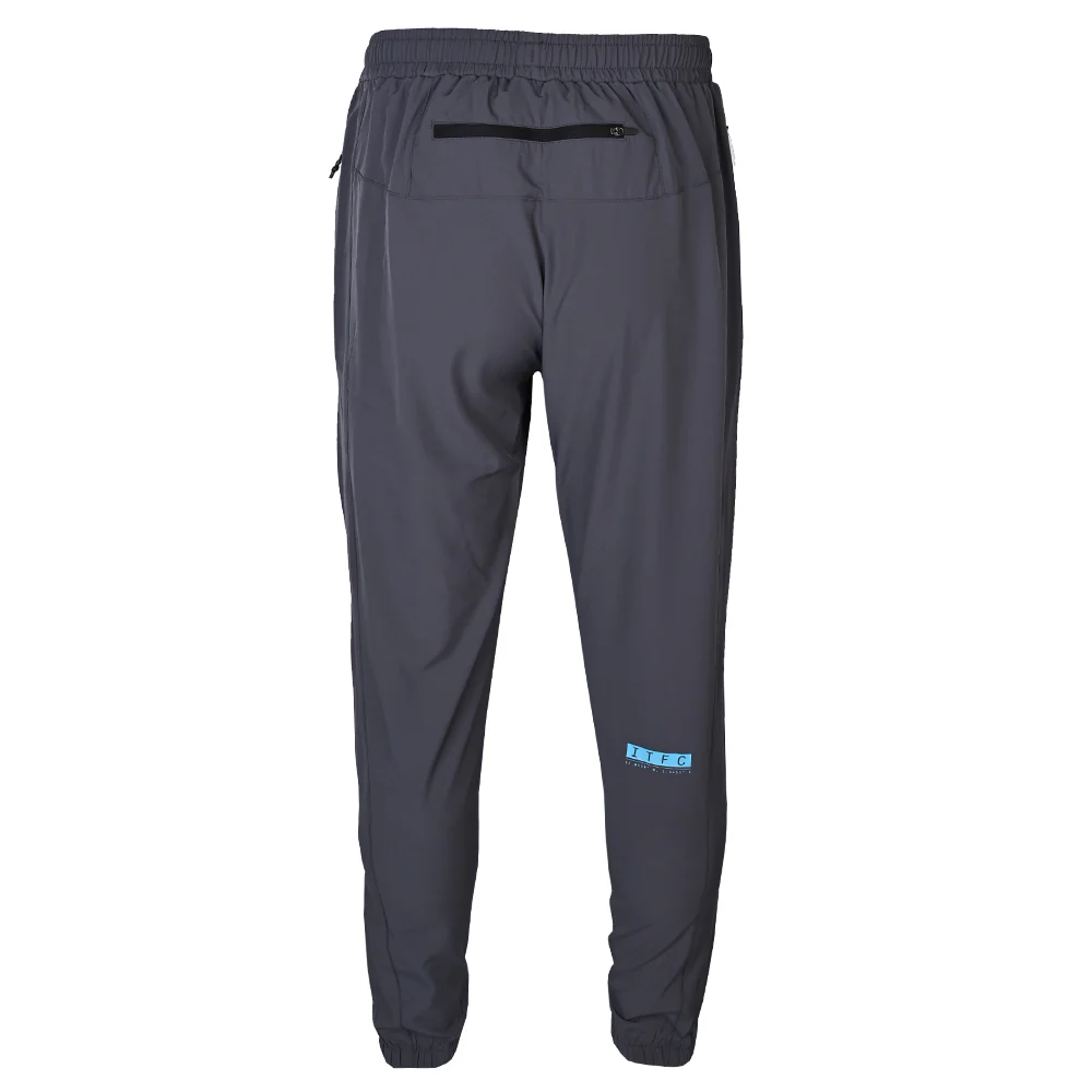 Active Leisure Pant Junior - Image 3