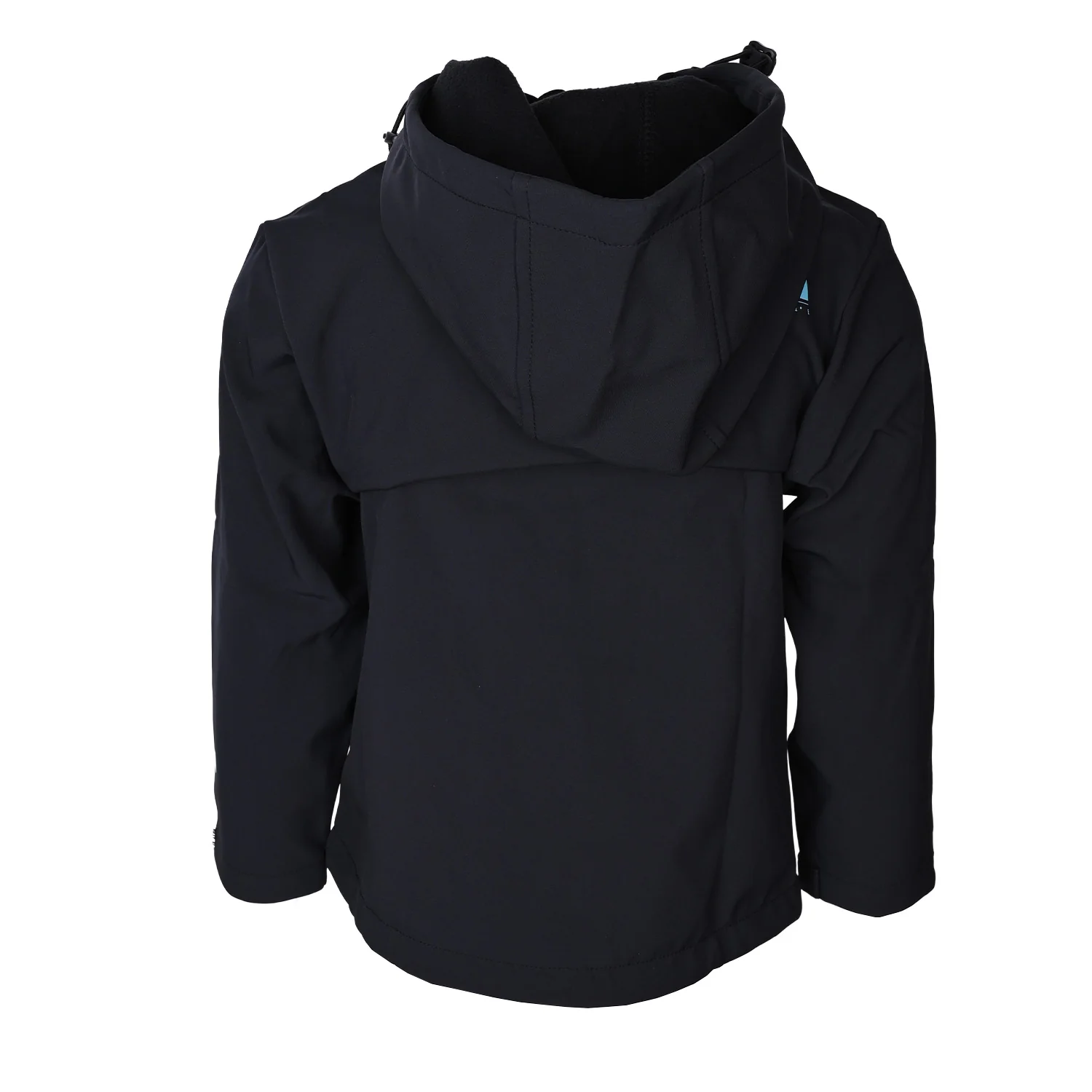 Active Leisure Softshell Jacket Junior - Image 3