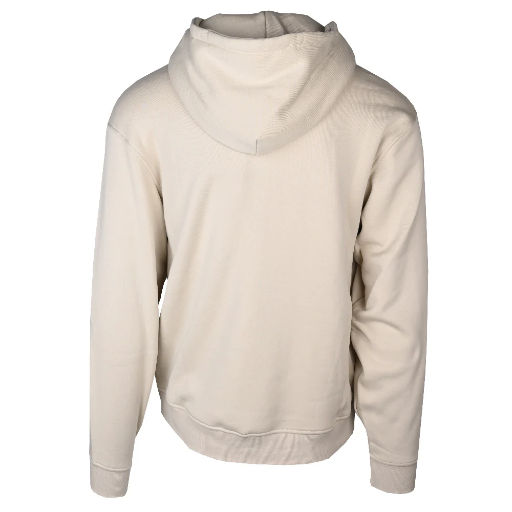 Authentic Blues Gosbeck Hoody Adult - Image 3