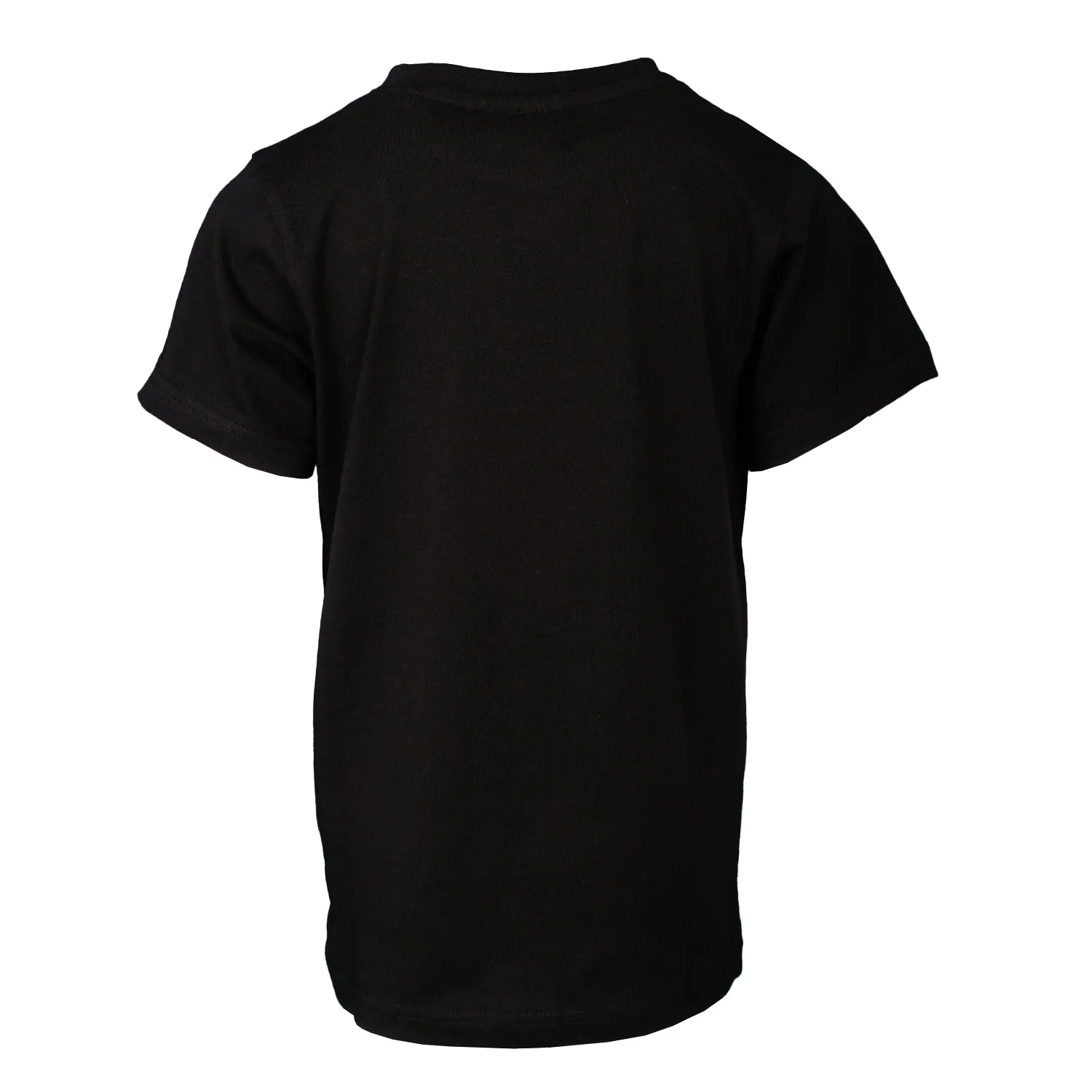 Authentic Blues Macleod Tee Junior - Image 3