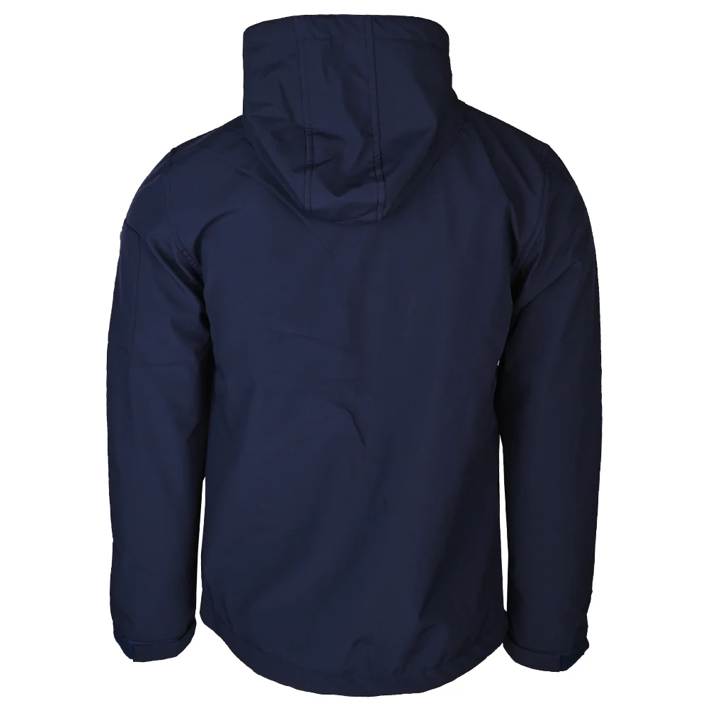 Authentic Blues Metfield Jacket Junior - Image 3