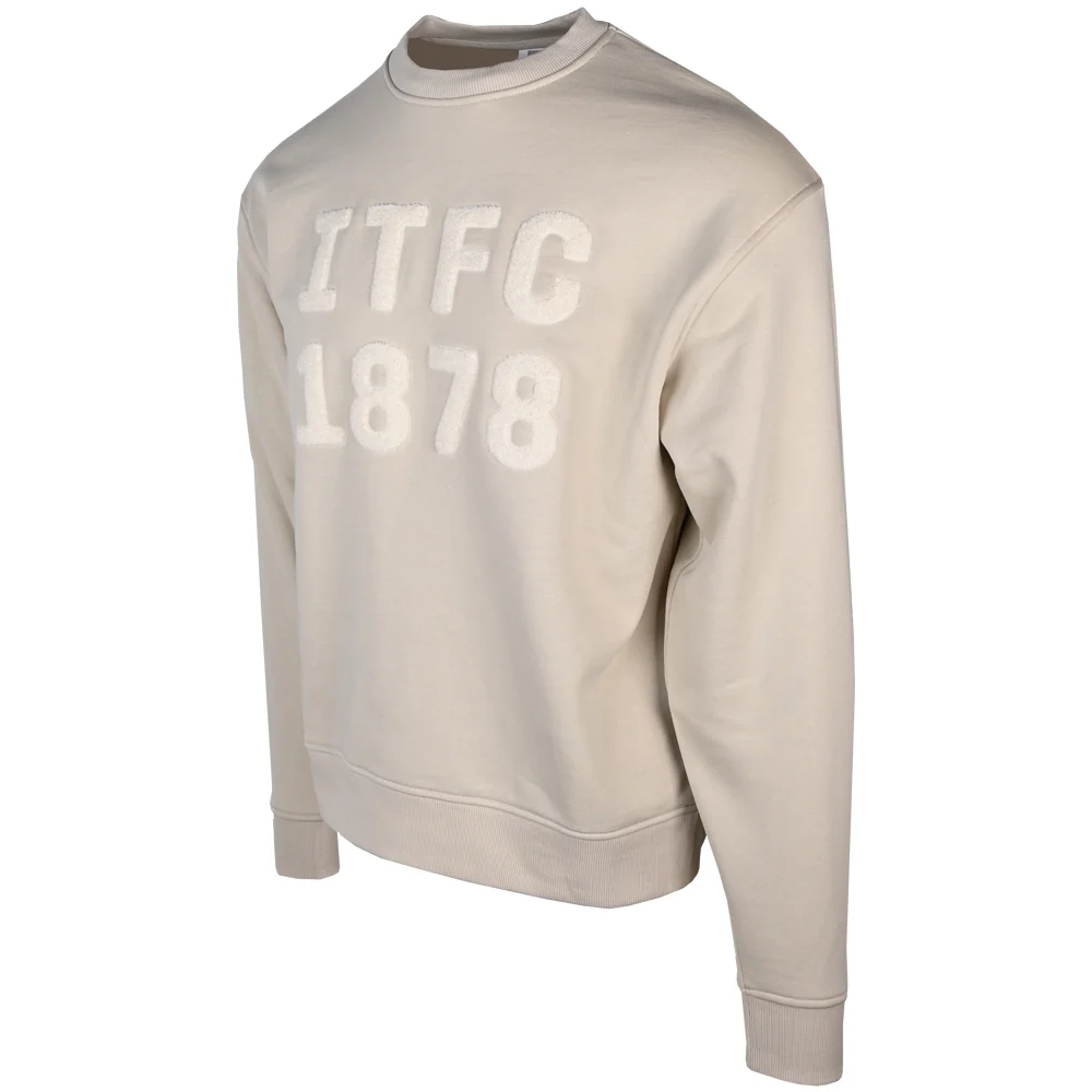 Authentic Blues Weston Sweat Adult - Image 2